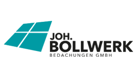 Johannes Bollwerk Bedachungen GmbH